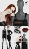 COLLEZIONE 102