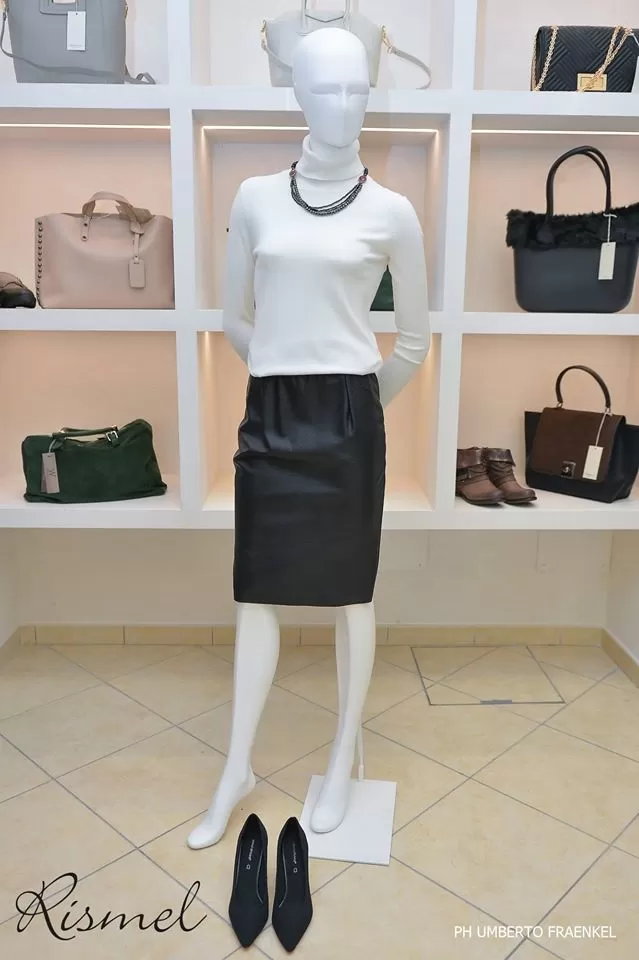 Rismel Factory Outlet