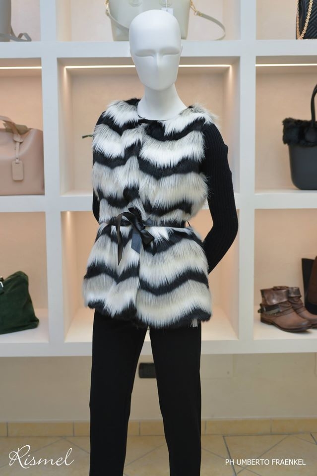 Rismel Factory Outlet