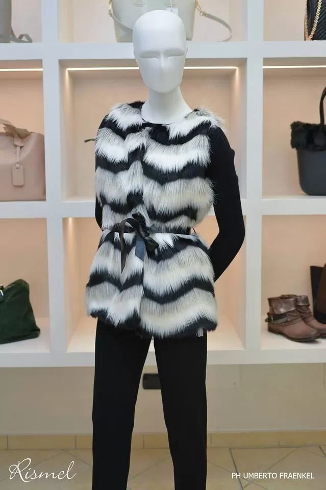 Rismel Factory Outlet