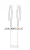 Busto donna 3 per foto internet e-commerce
