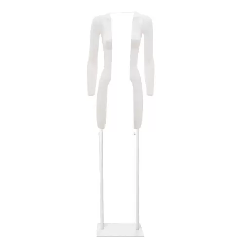 Busto donna 3 per foto internet e-commerce