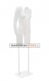 Busto donna 3 per foto internet e-commerce