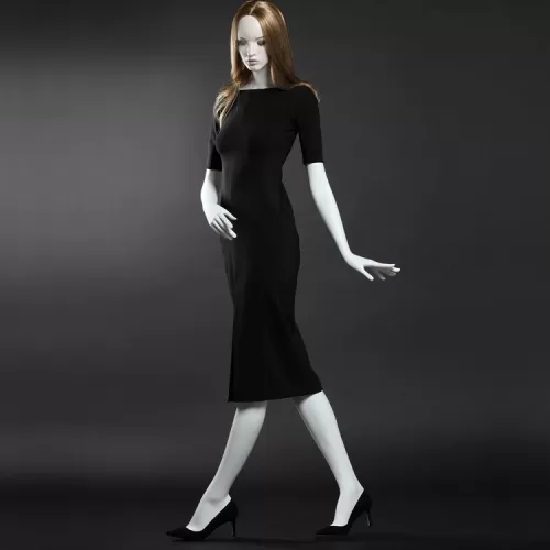 MANICHINO DONNA COLLEZIONE 111R - 04
