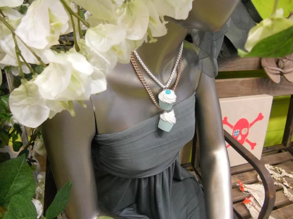 Kiki Chic Design Mantova