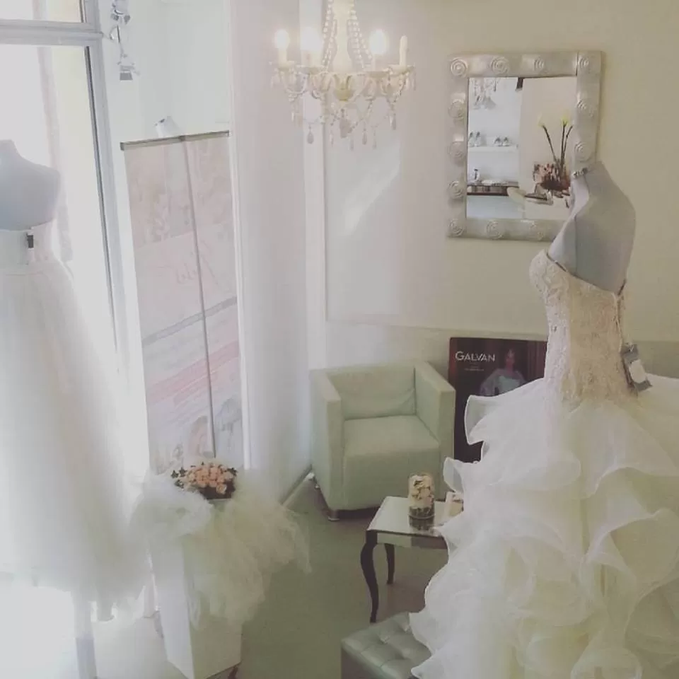 Atelier Viola