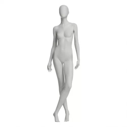 Manichino donna collezione Citizens