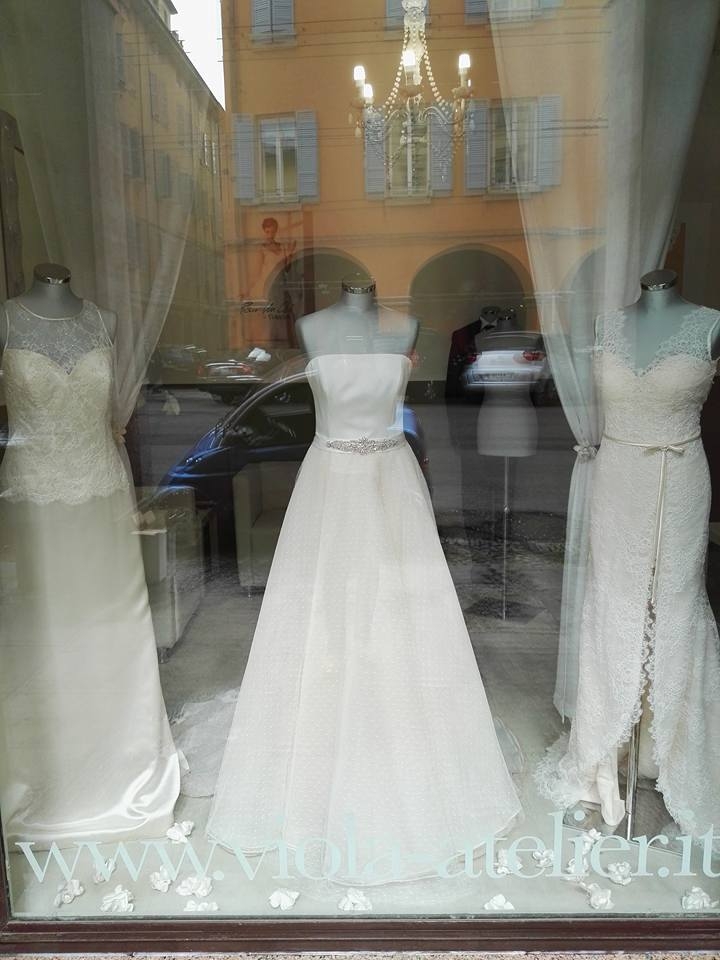 Atelier Viola