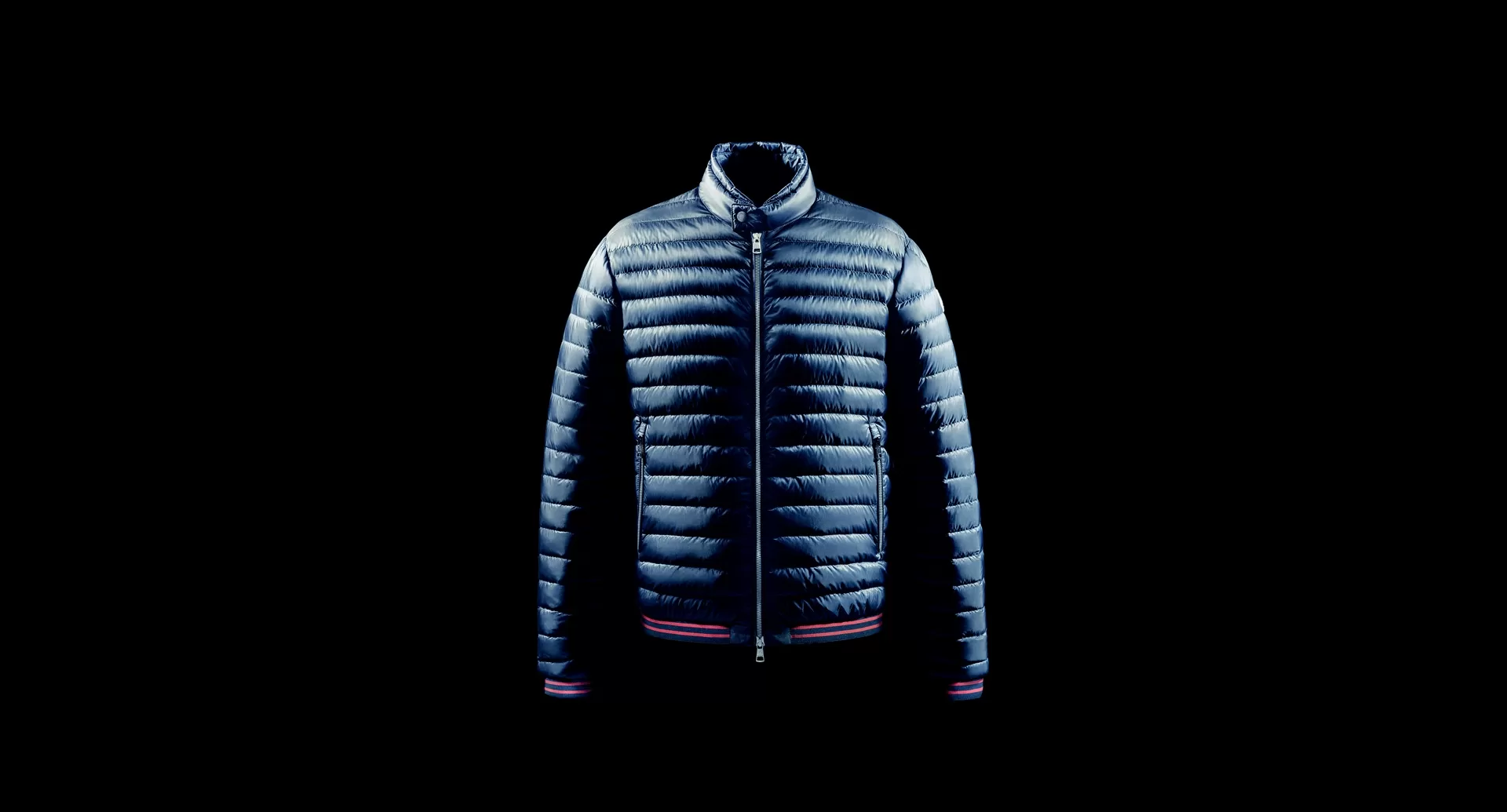 Moncler scatta in borsa dopo l'upgrade di Ubs