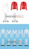 Manichino donna per foto e-commerce N.2