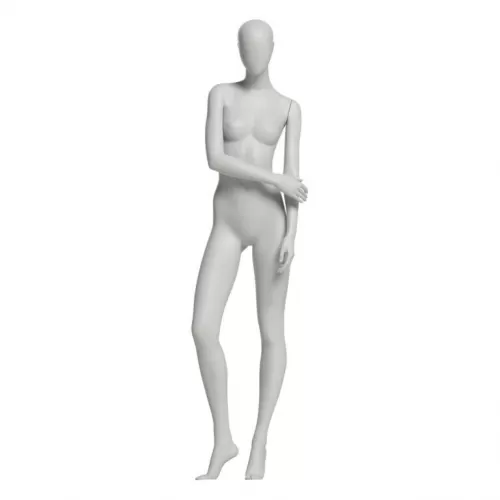 Manichino donna collezione Citizens
