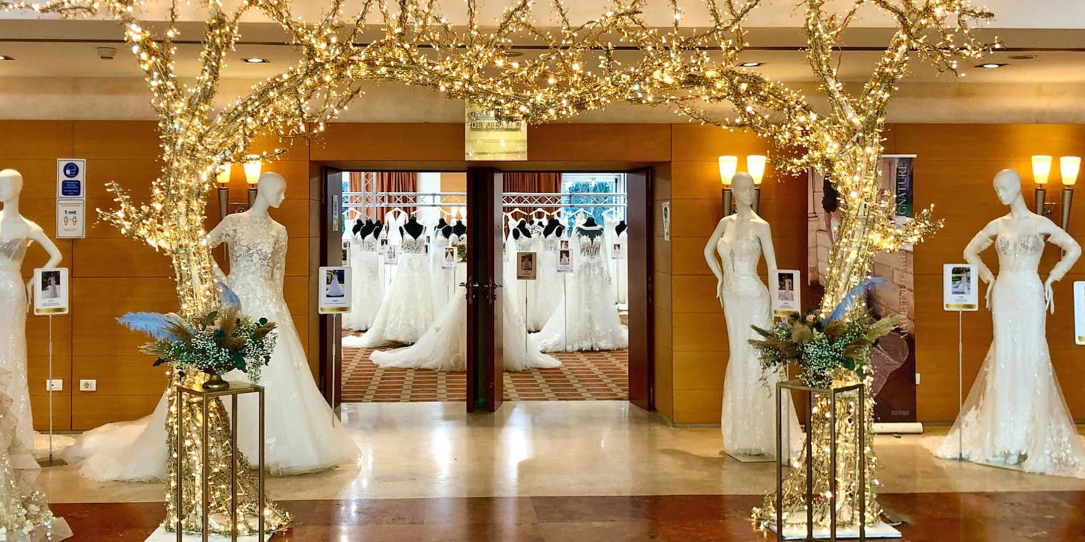 Morilee Sposa