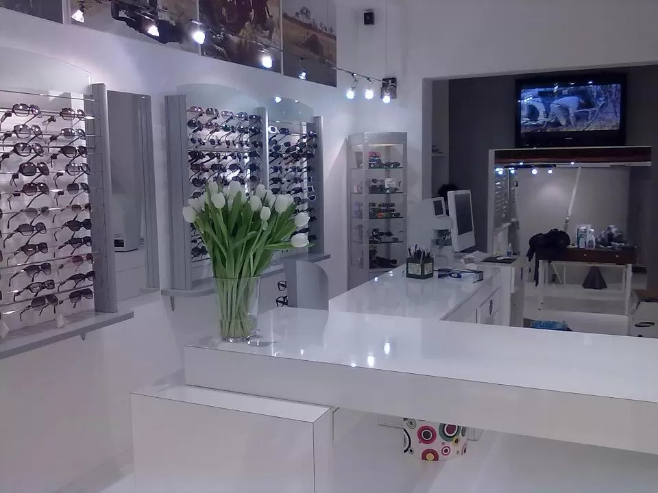 Ottica Lugli Giorgio