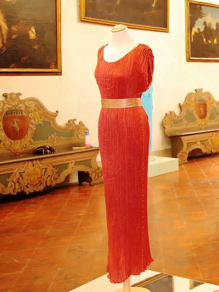 Musei e Mostre