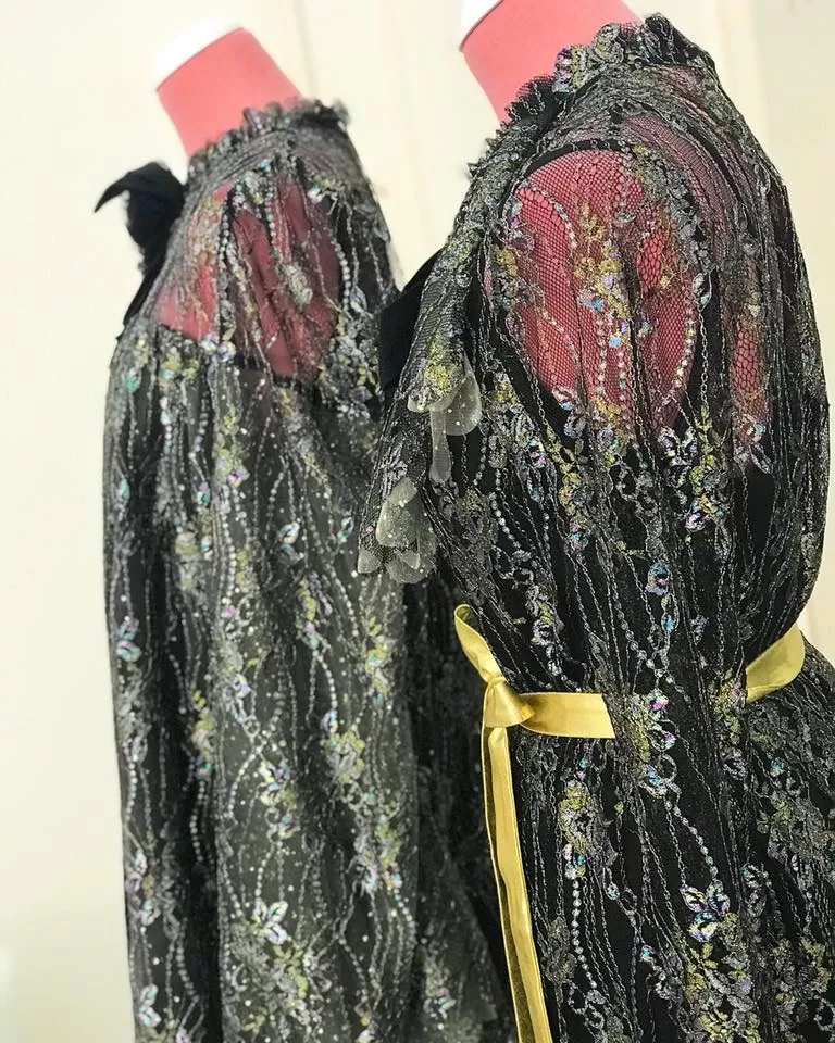 Roberta Verino Boutique - Collezione Estate