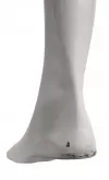 Manichino uomo Ch - 31M Bianco Lucido - con imperfezioni