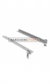 Reggi mensola per Tavoli
