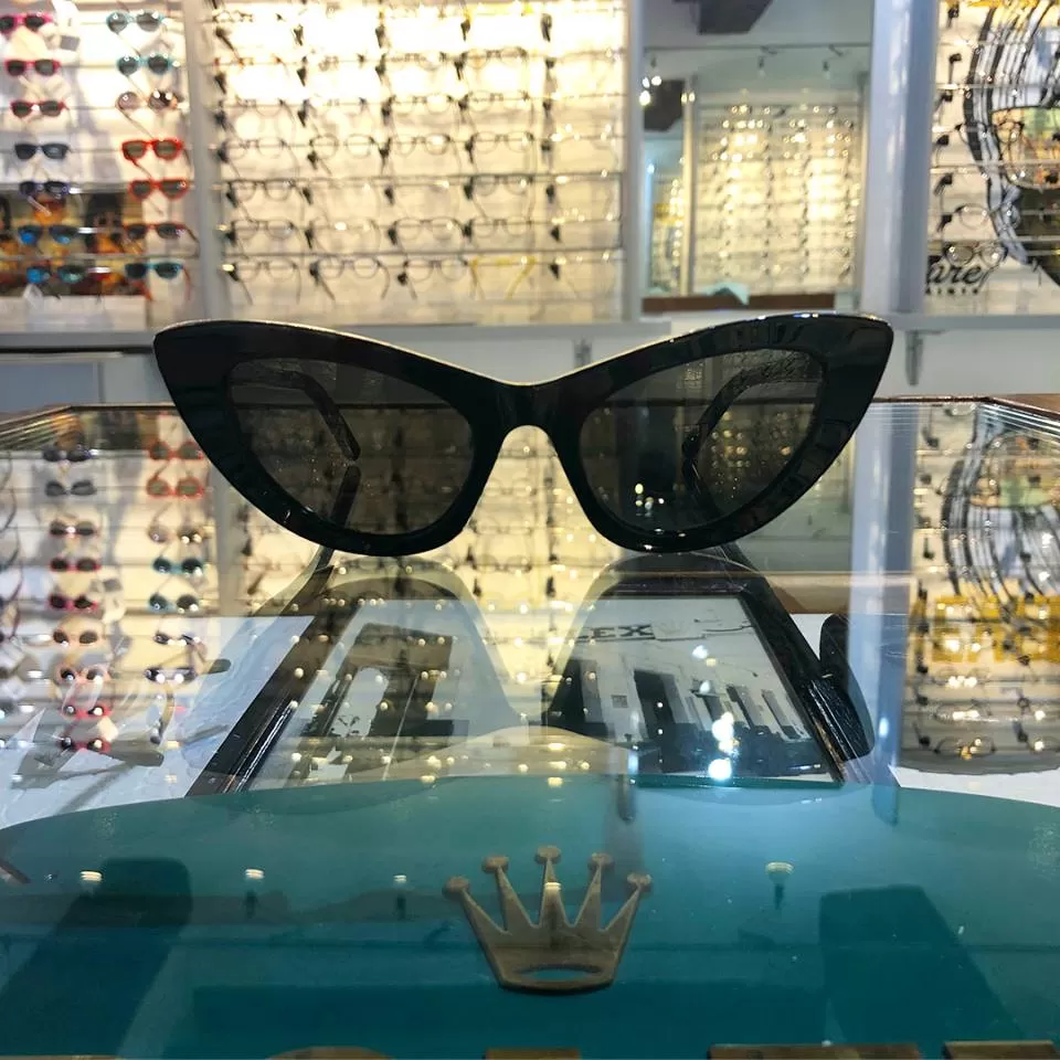 Ottica Lugli Giorgio