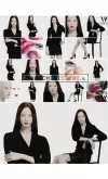 Manichino donna Collezione 69 - 02