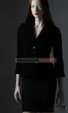 Manichino donna Collezione 69 - 06