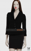 Manichino donna Collezione 69 - 08