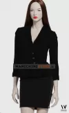 Manichino donna Collezione 69 - 08