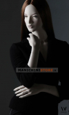 Manichino donna Collezione 69 - 15