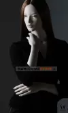 Manichino donna Collezione 69 - 19