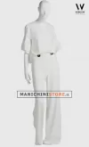 MANICHINO DONNA COLLEZIONE 111S - 06