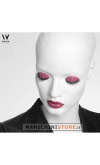 MANICHINO DONNA COLLEZIONE 75 - 06