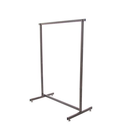 Stender  Dritto Vintage graffiato