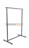 Stender  Dritto Vintage graffiato