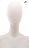 Noleggio 1 manichino Donna Verve Collection - TI 