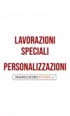 Lavorazioni speciali 1