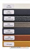 COMPOSIZIONE D’ARREDO PAVIMENTO-SOFFITTO_02
