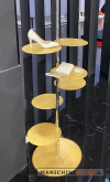 COMPOSIZIONE D’ARREDO AUTOPORTANTE_02
