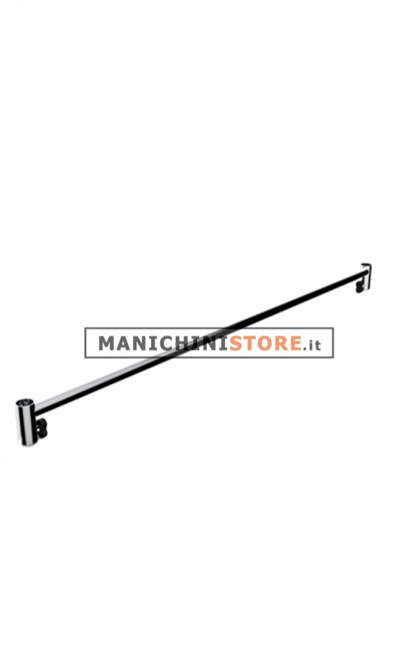 Middle bar for clothing rack AR-MT2510/AR-MT2500
