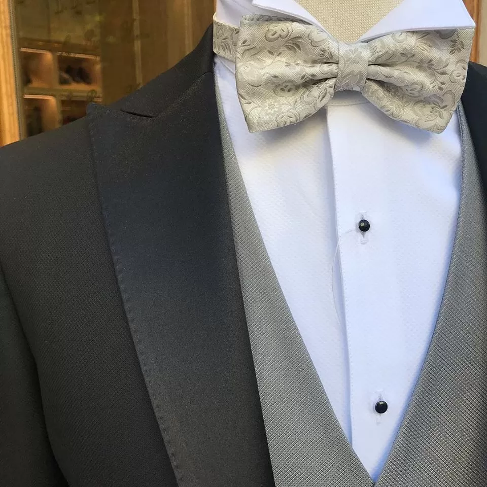 Giancarlo L'uomo Perfetto