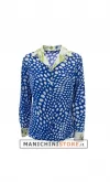 Busto donna per foto internet e-commerce