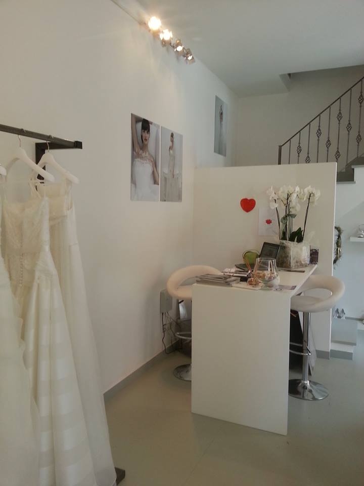 Atelier Viola