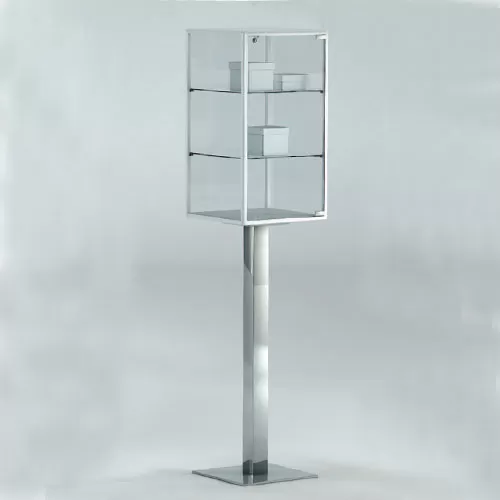 Teca 4