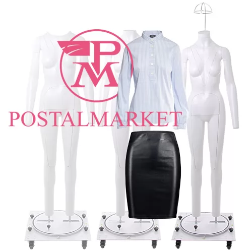 Postalmarket debutta nell&rsquo;economia circolare