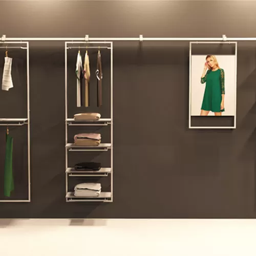 COMPOSIZIONE D&rsquo;ARREDO DA PARETE_01