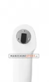 Braccio sinitro donna per manichini e-commerce
