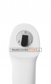 Braccio destro uomo per manichini e-commerce