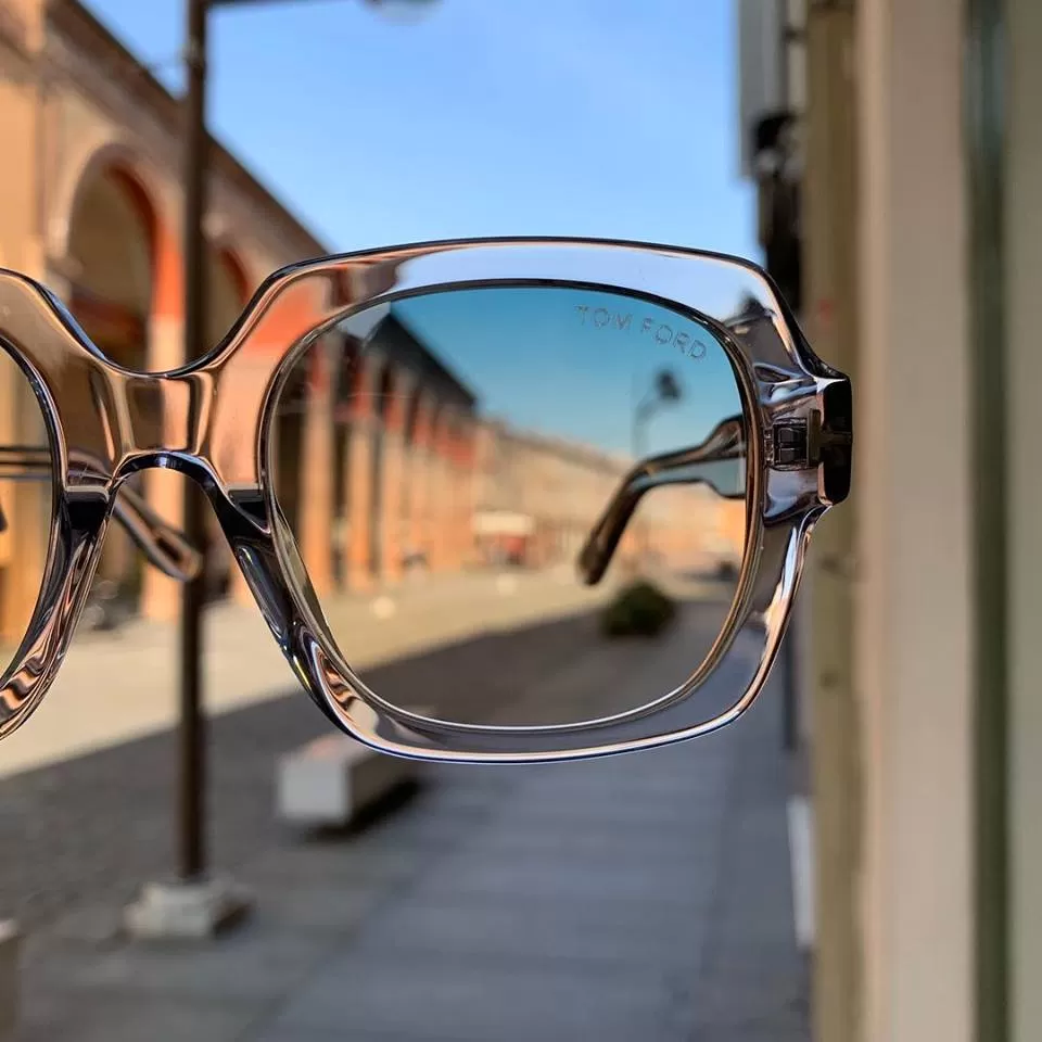 Ottica Lugli Giorgio