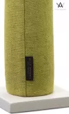 Mano porta accessori Pastello Collection - Pistacchio