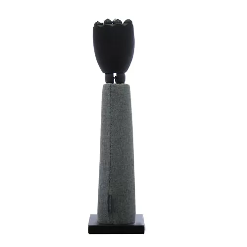 Mano porta accessori Collection N&deg;5 - Grey