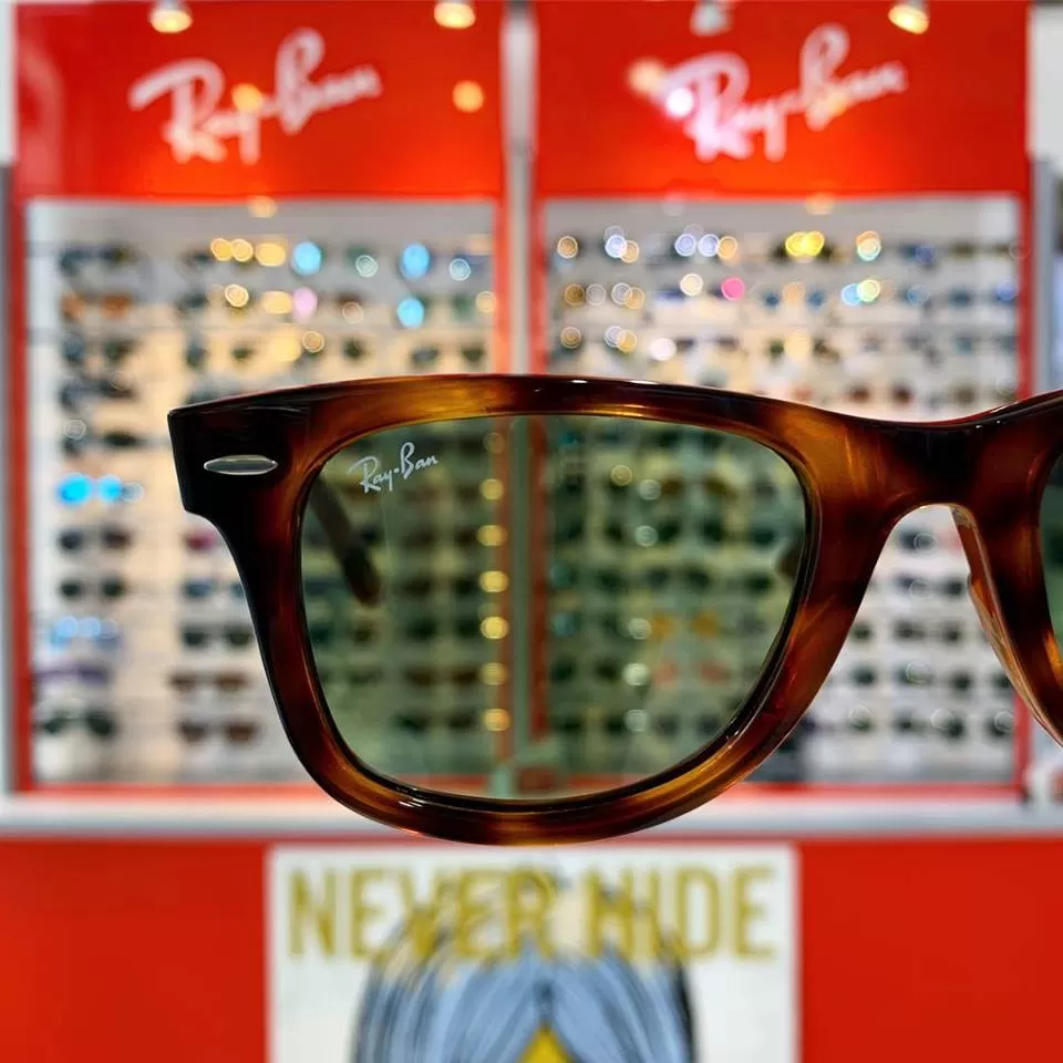 Ottica Lugli Giorgio