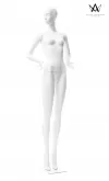 Noleggio 1 manichino donna Collezione Evanescence - EV63
